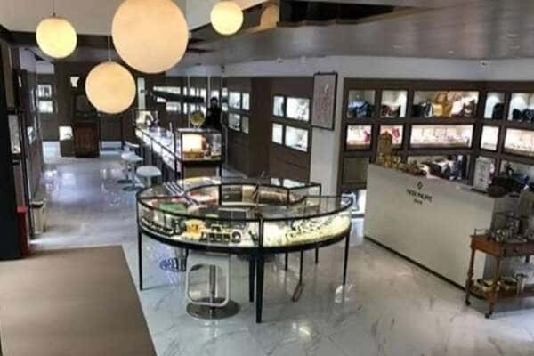 邢台市威市佳哥鉴酒商行